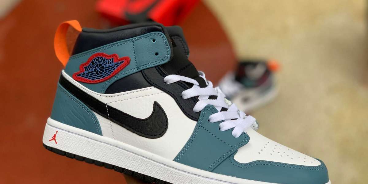 jordan 1 fearless facetasm