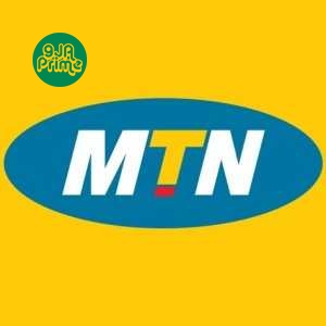 MTN Foundation Scholarship; a few things to take note of (From a previous beneficiary)