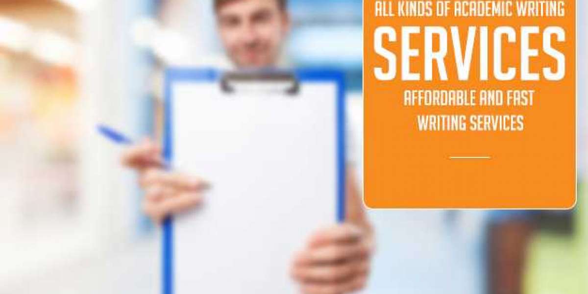 How to make a homework calendar picture